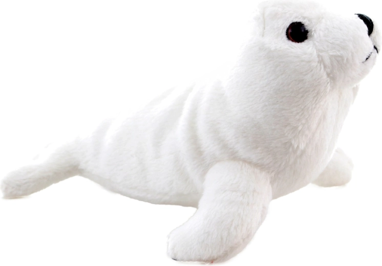 Stabil a golyós töltetnek köszönhetően