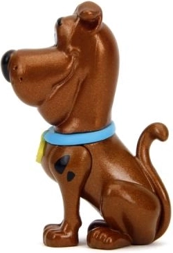 Kompakt 6,5 cm-es méret