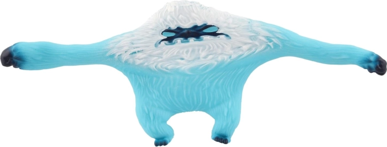 Nyújtható móka és motorikus fejlesztés