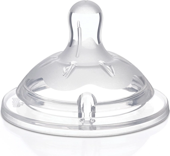 Hatékony antikólikás rendszer