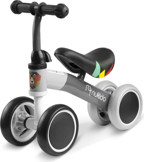 Tartós fém váz, alacsony tömeg