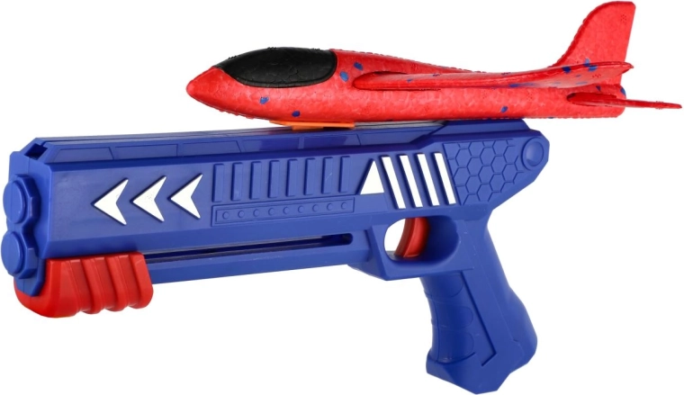 Vonzó színváltozatok