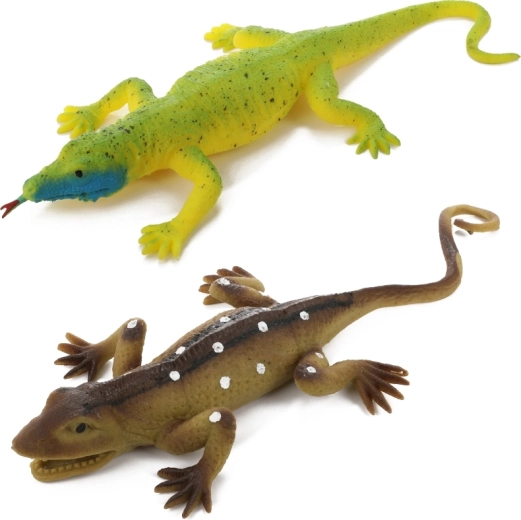 Szenzoros golyók a has belsejében