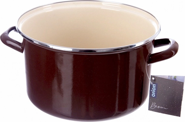 Nagy űrtartalom családi főzéshez