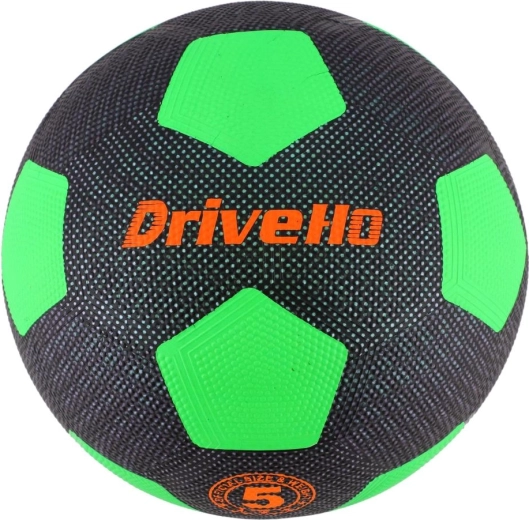 Magabiztos érintés a texturált felületnek köszönhetően