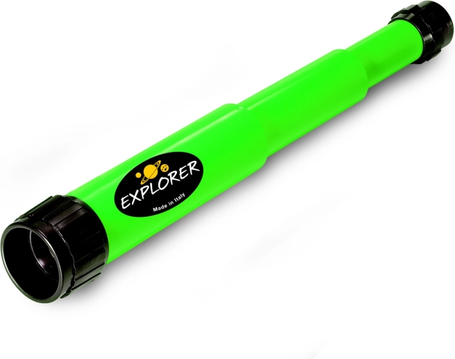 Könnyű és strapabíró utazáshoz