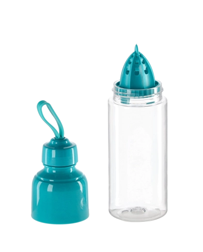 BPA-mentes, biztonságos anyag