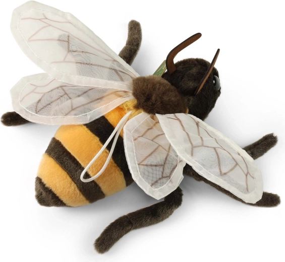 Puha és selymes ölelgetéshez