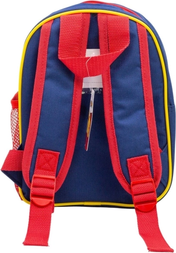 Kényelmes mindennapi viselés