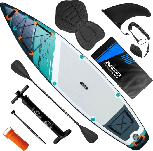 Teljes készlet támlás üléssel együtt