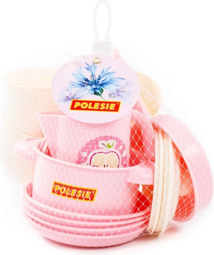 Könnyű tárolás és hordozás