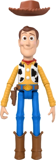 Levehető cowboykalap