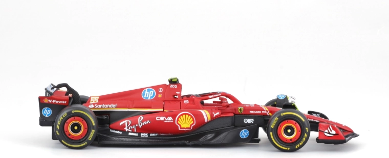 Forgó kerekek és minőségi anyagok