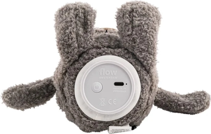 USB‑C töltés és hosszú üzemidő
