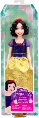 Disney Princess Hófehérke baba