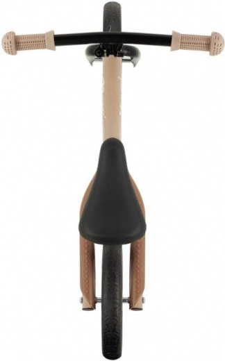 Kényelmes TPR kerekek és biztonságos kormányzás