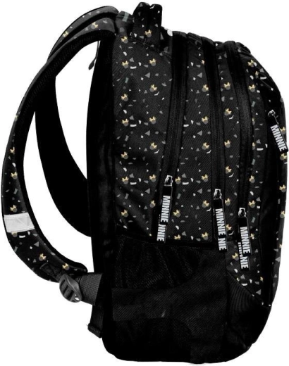 Okos rendszerezés iskola és szabadidő számára