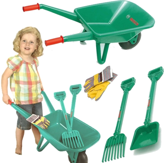 Kesztyű a biztonságosabb játékért