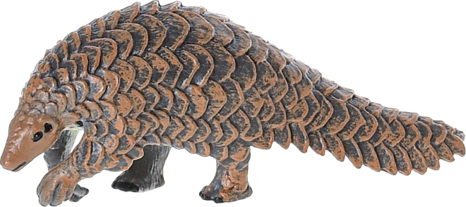 Tartós műanyag és hosszú élettartam