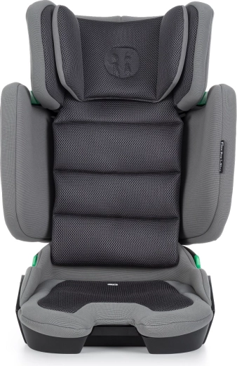 Biztonság ECE R129 i-Size szerint