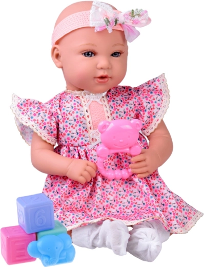 Finom és élethű kidolgozás