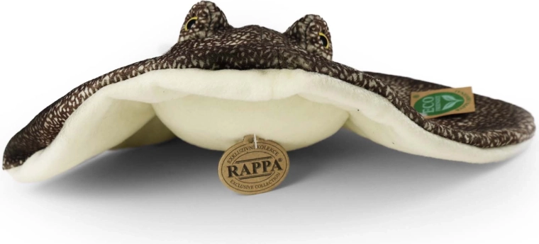 Környezetbarát töltet újrahasznosított anyagokból