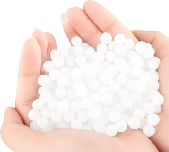 Biztonságosabb és puhább találat