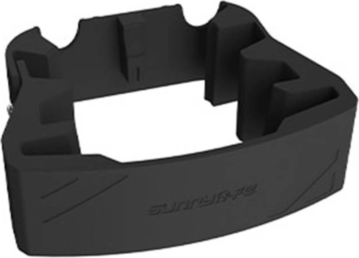 Szilikon propeller stabilizátor DJI Mavic 3-hoz