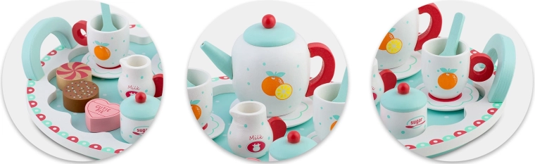 Fejleszti a finommotorikát és a szociális készségeket