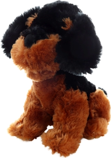 Ideális méret: 30 cm