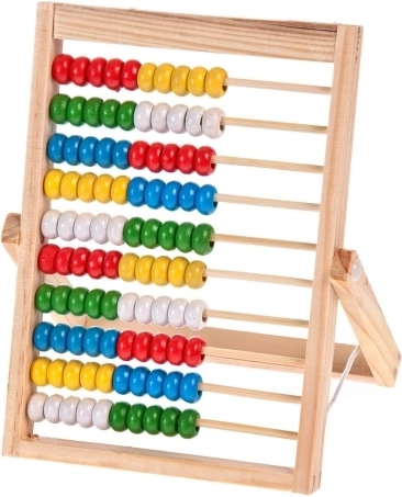 Teljesen fából készült kivitel