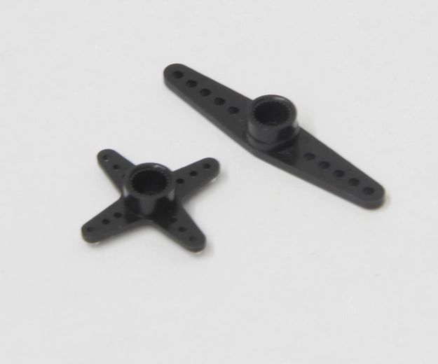 Jamara szervókarr-készlet XT mini – 1 db