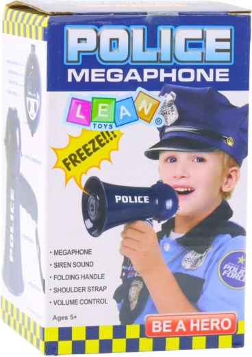 Állítható hangerő a biztonságos játékért