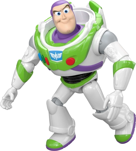 25 cm magas figura filmes kalandokhoz
