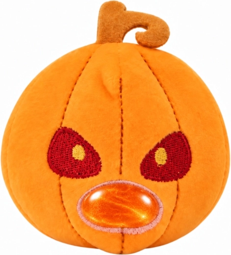Halloween-i minták