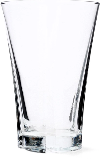 Stabil kivitel megerősített aljjal