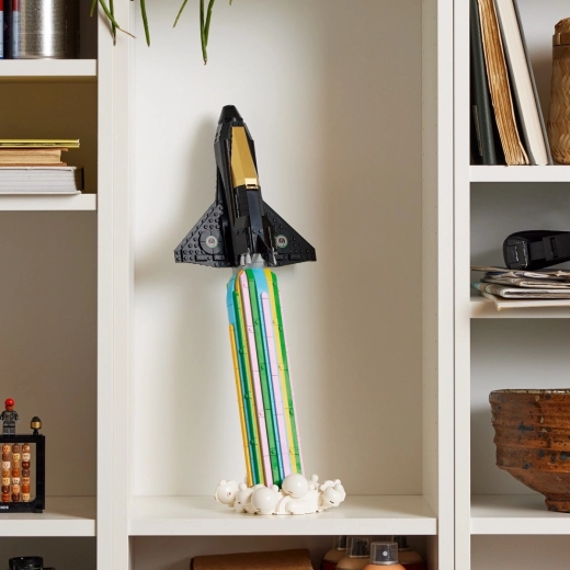 Kidolgozott részletek felnőtt építőknek