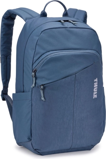 Thule Indago hátizsák 23 l dark slate