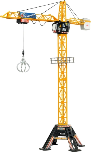 120 cm magas daru