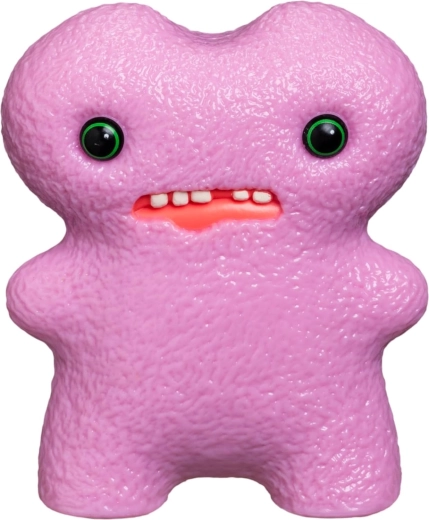 Szórakoztató részletek, amelyek feldobnak