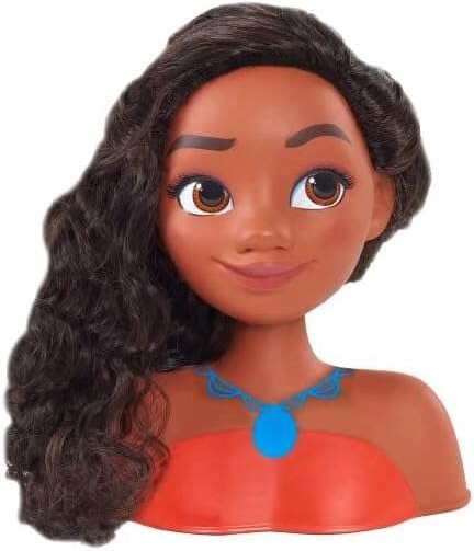 Könnyű fésülés a mellékelt kefével