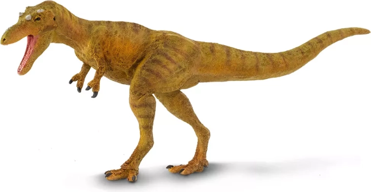 Safari Ltd. Qianzhousaurus („Pinocchio rex”) figura - 1 db