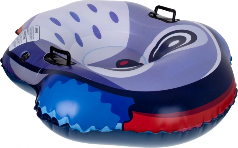 Tartós PVC és sima alj