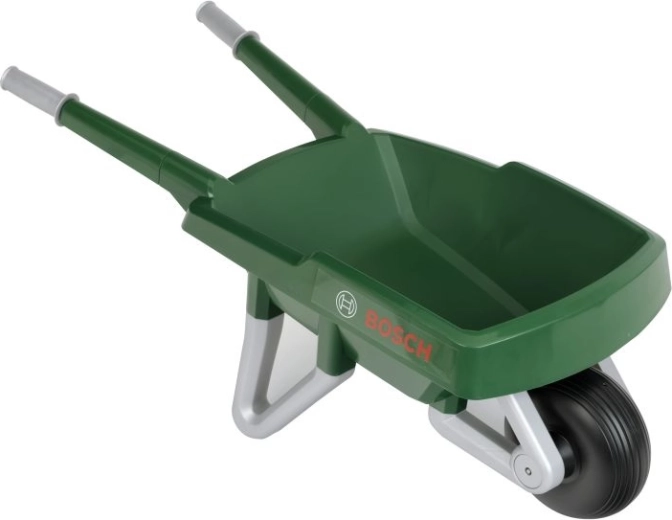 Stabil és egyenletes haladás