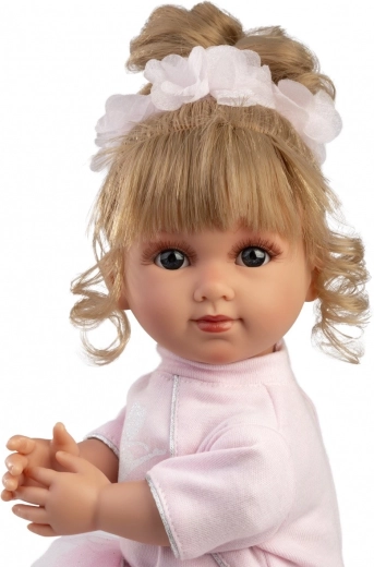 Kézzel készített minőség Spanyolországból