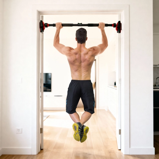 Hármas stabilizáló rendszer a maximális biztonságért