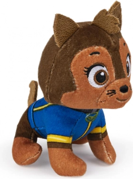 Puha anyag ölelgetéshez