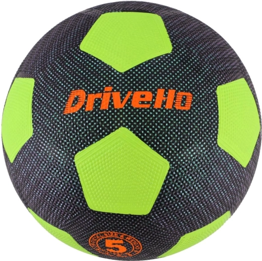 Tartós kivitel kültérre és beltérre