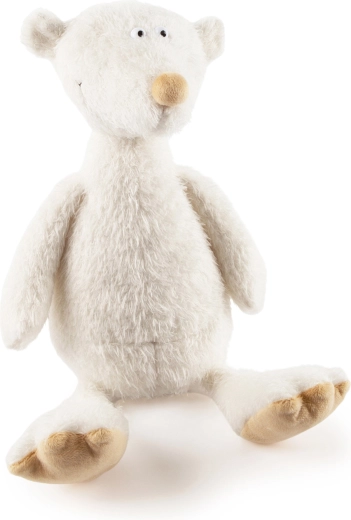 Ach Good! plüss maci 36 cm – Sigikid