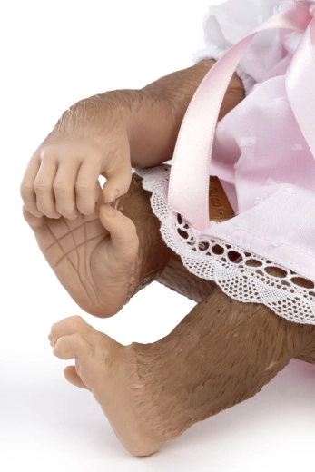 Kézműves gyártás Spanyolországból